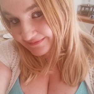 Meet your Posher, Chelsea